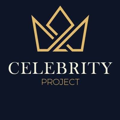 Celebrity Project