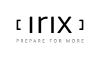 Irix_logo_