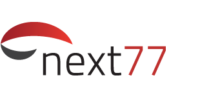 logo next77