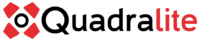 quadralite-logo-horizontal -black