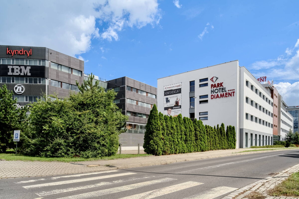 fotografia wnętrz hoteli