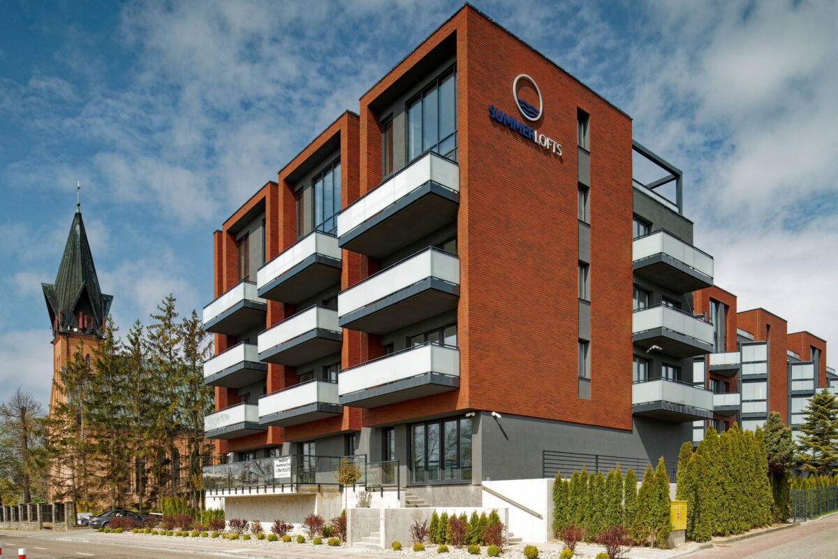 fotografia wnętrz hoteli