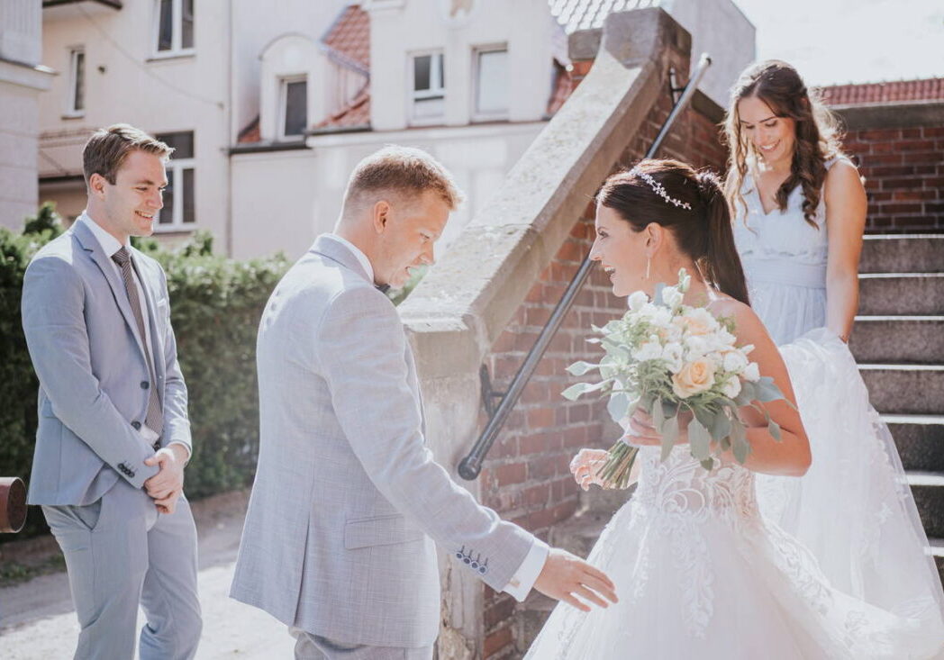 fotograf ślubny chełmno