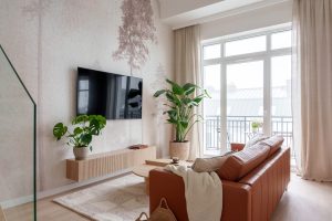 Apartamenty-Centrum-1