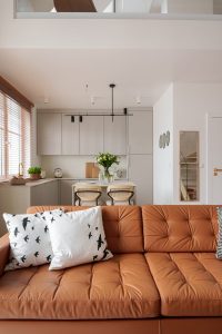 Apartamenty-Centrum-10