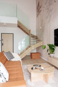 Apartamenty-Centrum-11