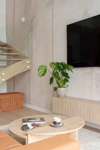 Apartamenty-Centrum-12