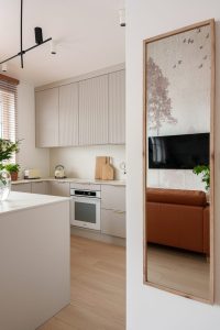 Apartamenty-Centrum-13