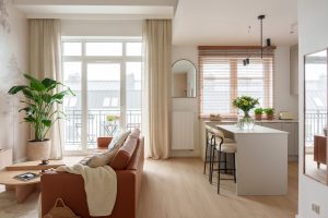 Apartamenty-Centrum-15