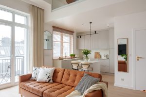 Apartamenty-Centrum-16