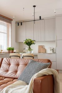 Apartamenty-Centrum-17