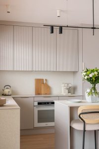 Apartamenty-Centrum-19