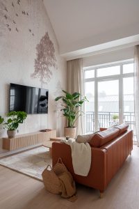 Apartamenty-Centrum-2