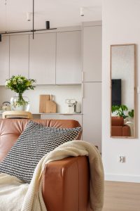 Apartamenty-Centrum-21