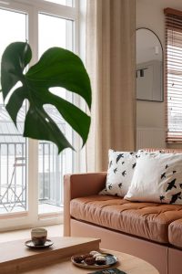 Apartamenty-Centrum-22