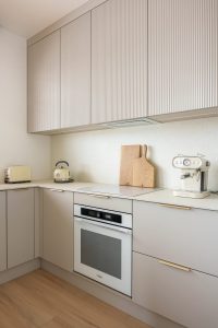 Apartamenty-Centrum-23