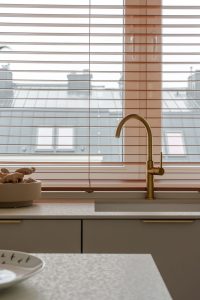 Apartamenty-Centrum-24