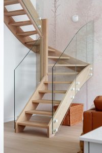 Apartamenty-Centrum-25