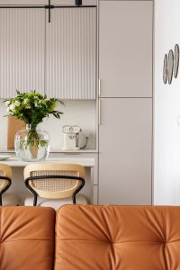 Apartamenty-Centrum-26