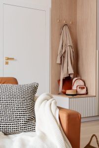 Apartamenty-Centrum-27