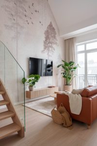 Apartamenty-Centrum-3