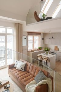 Apartamenty-Centrum-30