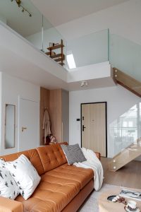 Apartamenty-Centrum-31