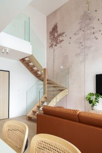 Apartamenty-Centrum-32