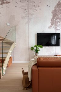 Apartamenty-Centrum-4