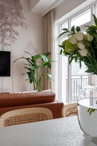 Apartamenty-Centrum-5