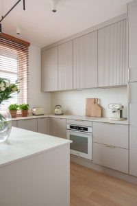 Apartamenty-Centrum-6