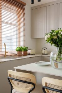 Apartamenty-Centrum-7