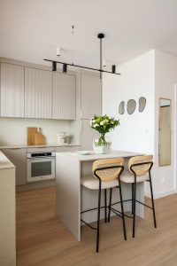 Apartamenty-Centrum-8