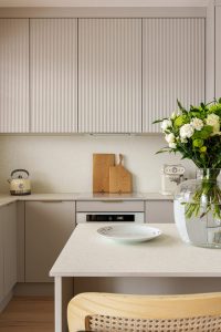 Apartamenty-Centrum-9